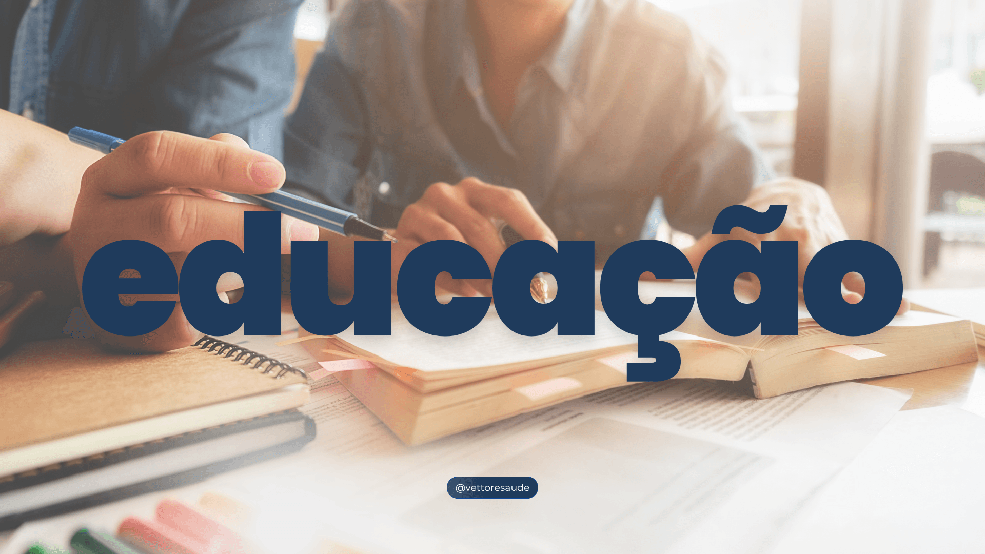 Gestão & Inovação Educacional